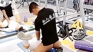 4k Gay Porn Movies 0