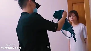 Japan Twink Porn 11