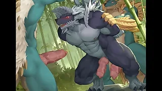 Japan Twink Sex 4