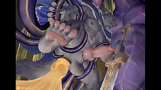 7868 gay porn videos