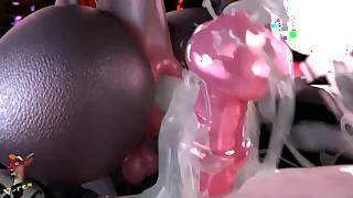 3528 gay sex porn videos