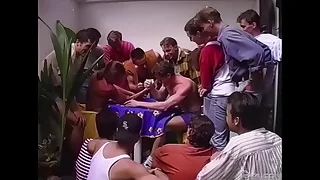 309 gay kissing porn videos