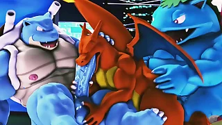 3528 gay sex porn videos