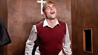 141 young men porn videos