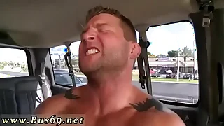 254 gay public porn videos