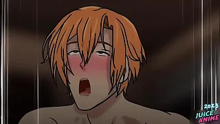 362 yaoi porn videos