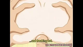 xvideos.com 1fe39daac1af52e3d9dc185b9c8f8c6a-1